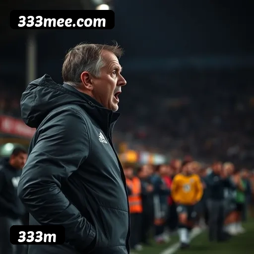 Vantagens exclusivas 333m para jogadores brasileiros - São Paulo, Rio, BH