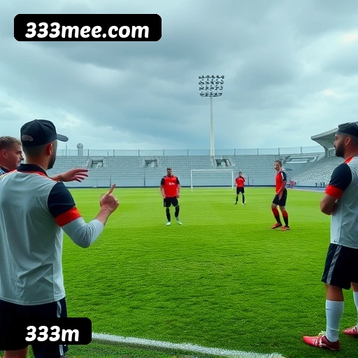 Comparação APP mobile vs versão web da 333m