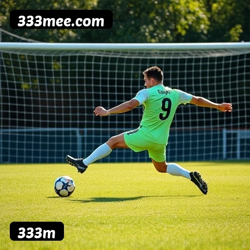 Estatísticas de bônus da 333m em São Paulo, Rio de Janeiro e Brasília