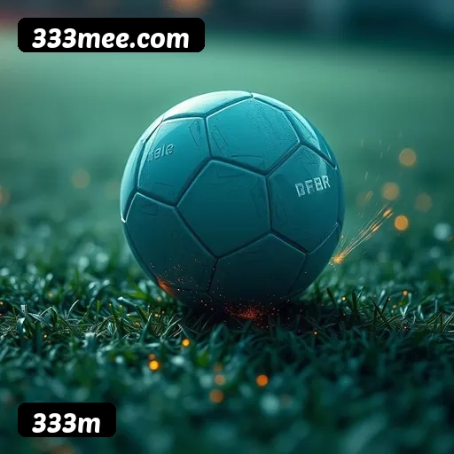 FAQ 333m Brasil - Perguntas frequentes sobre bônus, PIX, RTP, APP mobile e VIP