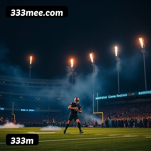 Catálogo 333m 2.547 jogos - Pragmatic Play, Evolution, NetEnt