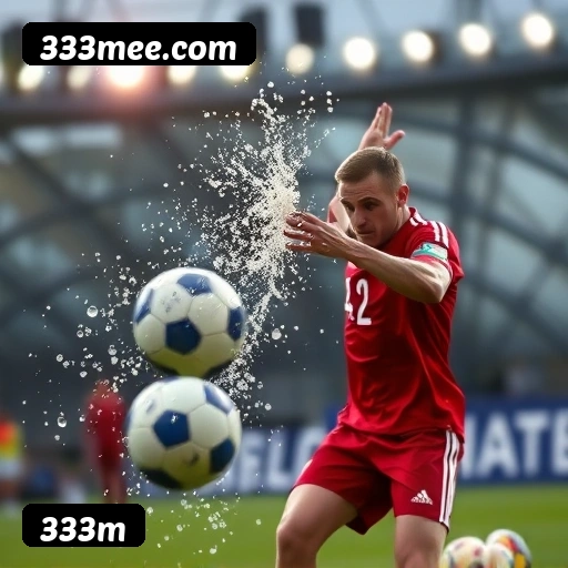 333m APP mobile iOS Android - 187 mil downloads São Paulo Rio BH