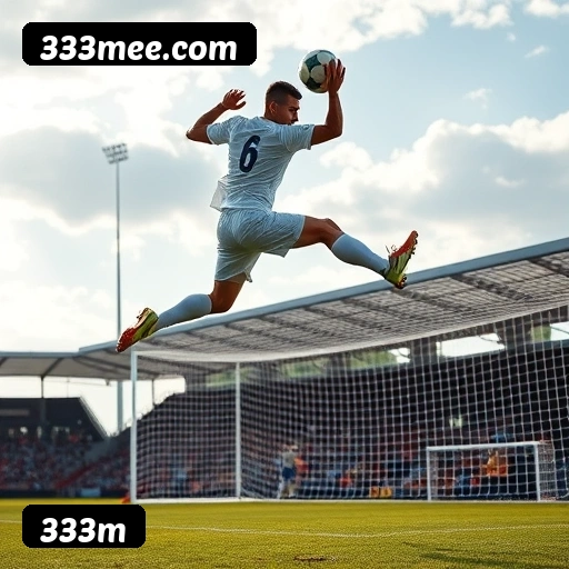 Jogo responsável 333m - Ferramentas de controle, limites, auto-exclusão, suporte CVV 188