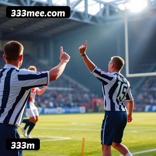 Tabela RTP verificado dos top 15 jogos mais populares 333m - Gates of Olympus, Fortune Tiger, Aviator