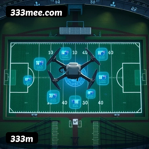 Principais provedores de slots da 333m - NetEnt, Pragmatic Play, Play'n GO