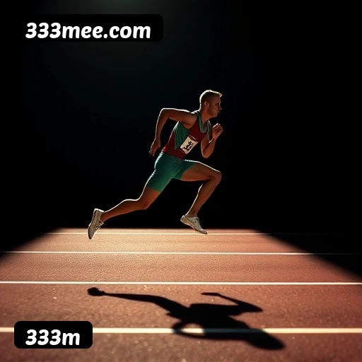 Estatísticas 333m novembro 2024 - 87 mil jogadores ativos, R$47M pagos, RTP 96.52%