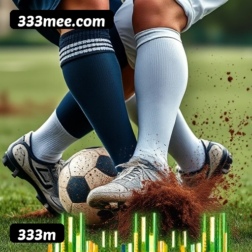 333m suporte 24/7 português Brasil - 47 atendentes brasileiros chat ao vivo