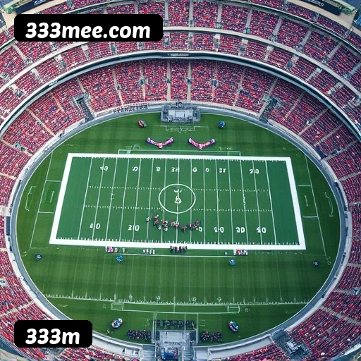 6 vantagens exclusivas do programa VIP da 333m