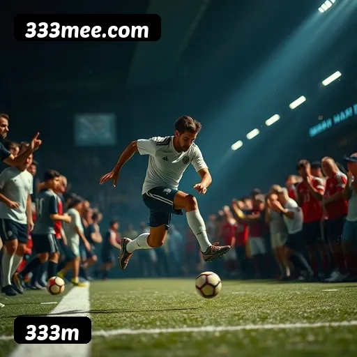 Níveis do programa VIP da 333m